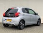 Peugeot 108 1.0 e-VTi Allure Airco | AppleCarPlay/ Android Auto | Camera | Chroom | LMV 15" | All-seasonbanden |