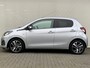 Peugeot 108 1.0 e-VTi Allure Airco | AppleCarPlay/ Android Auto | Camera | Chroom | LMV 15" | All-seasonbanden |