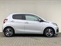 Peugeot 108 1.0 e-VTi Allure Airco | AppleCarPlay/ Android Auto | Camera | Chroom | LMV 15" | All-seasonbanden |
