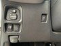 Peugeot 108 1.0 e-VTi Allure Airco | AppleCarPlay/ Android Auto | Camera | Chroom | LMV 15" | All-seasonbanden |