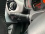 Peugeot 108 1.0 e-VTi Allure Airco | AppleCarPlay/ Android Auto | Camera | Chroom | LMV 15" | All-seasonbanden |