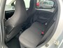 Peugeot 108 1.0 e-VTi Allure Airco | AppleCarPlay/ Android Auto | Camera | Chroom | LMV 15" | All-seasonbanden |