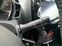 Peugeot 108 1.0 e-VTi Allure Airco | AppleCarPlay/ Android Auto | Camera | Chroom | LMV 15" | All-seasonbanden |