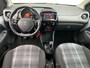 Peugeot 108 1.0 e-VTi Allure Airco | AppleCarPlay/ Android Auto | Camera | Chroom | LMV 15" | All-seasonbanden |