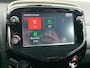 Peugeot 108 1.0 e-VTi Allure Airco | AppleCarPlay/ Android Auto | Camera | Chroom | LMV 15" | All-seasonbanden |