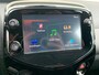 Peugeot 108 1.0 e-VTi Allure Airco | AppleCarPlay/ Android Auto | Camera | Chroom | LMV 15" | All-seasonbanden |