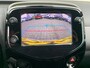 Peugeot 108 1.0 e-VTi Allure Airco | AppleCarPlay/ Android Auto | Camera | Chroom | LMV 15" | All-seasonbanden |