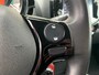 Peugeot 108 1.0 e-VTi Allure Airco | AppleCarPlay/ Android Auto | Camera | Chroom | LMV 15" | All-seasonbanden |