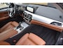 BMW 5-Serie Touring 540i xDrive High Executive * Comfortstoelen * Head-up * Panoramadak *