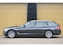 BMW 5-Serie Touring 540i xDrive High Executive * Comfortstoelen * Head-up * Panoramadak *