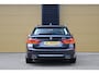 BMW 5-Serie Touring 540i xDrive High Executive * Comfortstoelen * Head-up * Panoramadak *