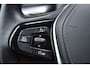 BMW 5-Serie Touring 540i xDrive High Executive * Comfortstoelen * Head-up * Panoramadak *