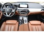 BMW 5-Serie Touring 540i xDrive High Executive * Comfortstoelen * Head-up * Panoramadak *