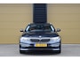 BMW 5-Serie Touring 540i xDrive High Executive * Comfortstoelen * Head-up * Panoramadak *