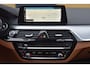 BMW 5-Serie Touring 540i xDrive High Executive * Comfortstoelen * Head-up * Panoramadak *