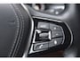 BMW 5-Serie Touring 540i xDrive High Executive * Comfortstoelen * Head-up * Panoramadak *