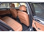 BMW 5-Serie Touring 540i xDrive High Executive * Comfortstoelen * Head-up * Panoramadak *