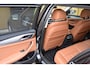 BMW 5-Serie Touring 540i xDrive High Executive * Comfortstoelen * Head-up * Panoramadak *