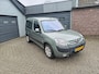 Peugeot Partner MPV 1.6-16V XT,Airco,Cruise control,Elektrische ramen,Trekhaak,Zeer lage kmst