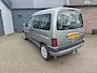 Peugeot Partner MPV 1.6-16V XT,Airco,Cruise control,Elektrische ramen,Trekhaak,Zeer lage kmst