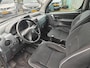 Peugeot Partner MPV 1.6-16V XT,Airco,Cruise control,Elektrische ramen,Trekhaak,Zeer lage kmst