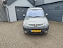 Peugeot Partner MPV 1.6-16V XT,Airco,Cruise control,Elektrische ramen,Trekhaak,Zeer lage kmst