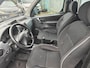 Peugeot Partner MPV 1.6-16V XT,Airco,Cruise control,Elektrische ramen,Trekhaak,Zeer lage kmst