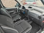 Peugeot Partner MPV 1.6-16V XT,Airco,Cruise control,Elektrische ramen,Trekhaak,Zeer lage kmst