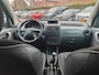 Peugeot Partner MPV 1.6-16V XT,Airco,Cruise control,Elektrische ramen,Trekhaak,Zeer lage kmst