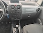 Peugeot Partner MPV 1.6-16V XT,Airco,Cruise control,Elektrische ramen,Trekhaak,Zeer lage kmst