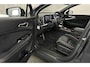 Kia Sportage 1.6 T-GDi Plug-in Hybrid AWD GT-Line | 1e eigenaar, 10 jaar garantie, Dealer onderhouden, Stoelventilatie, 360° camera, Elektr. stoel met geheugen, Dodehoek detectie, Leder, 1350 trekgewicht!