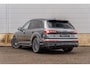 Audi Q7 60 TFSIe 490pk PHEV quattro Pro Line S Competition | Panoramadak | Massage/Ventilatie Stoelen | B&O | Softclose | HD Matrix+Laser LED | Trekhaak | 22" Velgen