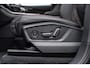 Audi Q7 60 TFSIe 490pk PHEV quattro Pro Line S Competition | Panoramadak | Massage/Ventilatie Stoelen | B&O | Softclose | HD Matrix+Laser LED | Trekhaak | 22" Velgen