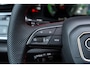 Audi Q7 60 TFSIe 490pk PHEV quattro Pro Line S Competition | Panoramadak | Massage/Ventilatie Stoelen | B&O | Softclose | HD Matrix+Laser LED | Trekhaak | 22" Velgen