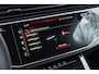 Audi Q7 60 TFSIe 490pk PHEV quattro Pro Line S Competition | Panoramadak | Massage/Ventilatie Stoelen | B&O | Softclose | HD Matrix+Laser LED | Trekhaak | 22" Velgen