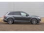 Audi Q7 60 TFSIe 490pk PHEV quattro Pro Line S Competition | Panoramadak | Massage/Ventilatie Stoelen | B&O | Softclose | HD Matrix+Laser LED | Trekhaak | 22" Velgen