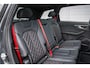 Audi Q7 60 TFSIe 490pk PHEV quattro Pro Line S Competition | Panoramadak | Massage/Ventilatie Stoelen | B&O | Softclose | HD Matrix+Laser LED | Trekhaak | 22" Velgen