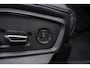 Audi Q7 60 TFSIe 490pk PHEV quattro Pro Line S Competition | Panoramadak | Massage/Ventilatie Stoelen | B&O | Softclose | HD Matrix+Laser LED | Trekhaak | 22" Velgen