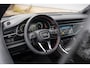 Audi Q7 60 TFSIe 490pk PHEV quattro Pro Line S Competition | Panoramadak | Massage/Ventilatie Stoelen | B&O | Softclose | HD Matrix+Laser LED | Trekhaak | 22" Velgen