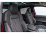Audi Q7 60 TFSIe 490pk PHEV quattro Pro Line S Competition | Panoramadak | Massage/Ventilatie Stoelen | B&O | Softclose | HD Matrix+Laser LED | Trekhaak | 22" Velgen