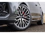 Audi Q7 60 TFSIe 490pk PHEV quattro Pro Line S Competition | Panoramadak | Massage/Ventilatie Stoelen | B&O | Softclose | HD Matrix+Laser LED | Trekhaak | 22" Velgen