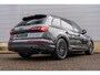 Audi Q7 60 TFSIe 490pk PHEV quattro Pro Line S Competition | Panoramadak | Massage/Ventilatie Stoelen | B&O | Softclose | HD Matrix+Laser LED | Trekhaak | 22" Velgen
