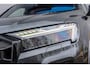 Audi Q7 60 TFSIe 490pk PHEV quattro Pro Line S Competition | Panoramadak | Massage/Ventilatie Stoelen | B&O | Softclose | HD Matrix+Laser LED | Trekhaak | 22" Velgen