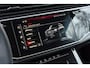 Audi Q7 60 TFSIe 490pk PHEV quattro Pro Line S Competition | Panoramadak | Massage/Ventilatie Stoelen | B&O | Softclose | HD Matrix+Laser LED | Trekhaak | 22" Velgen