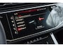 Audi Q7 60 TFSIe 490pk PHEV quattro Pro Line S Competition | Panoramadak | Massage/Ventilatie Stoelen | B&O | Softclose | HD Matrix+Laser LED | Trekhaak | 22" Velgen
