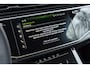 Audi Q7 60 TFSIe 490pk PHEV quattro Pro Line S Competition | Panoramadak | Massage/Ventilatie Stoelen | B&O | Softclose | HD Matrix+Laser LED | Trekhaak | 22" Velgen