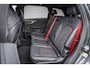 Audi Q7 60 TFSIe 490pk PHEV quattro Pro Line S Competition | Panoramadak | Massage/Ventilatie Stoelen | B&O | Softclose | HD Matrix+Laser LED | Trekhaak | 22" Velgen