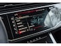 Audi Q7 60 TFSIe 490pk PHEV quattro Pro Line S Competition | Panoramadak | Massage/Ventilatie Stoelen | B&O | Softclose | HD Matrix+Laser LED | Trekhaak | 22" Velgen