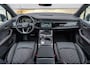 Audi Q7 60 TFSIe 490pk PHEV quattro Pro Line S Competition | Panoramadak | Massage/Ventilatie Stoelen | B&O | Softclose | HD Matrix+Laser LED | Trekhaak | 22" Velgen