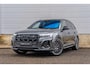 Audi Q7 60 TFSIe 490pk PHEV quattro Pro Line S Competition | Panoramadak | Massage/Ventilatie Stoelen | B&O | Softclose | HD Matrix+Laser LED | Trekhaak | 22" Velgen